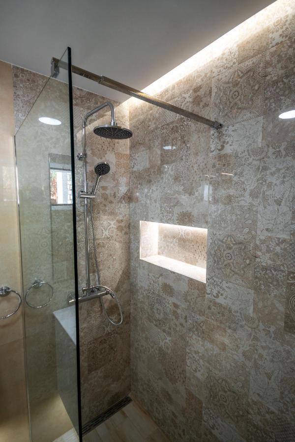Apartamento Las Lomas 19 San Agustín Eksteriør bilde