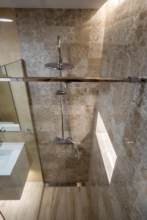 Apartamento Las Lomas 19 San Agustín Eksteriør bilde